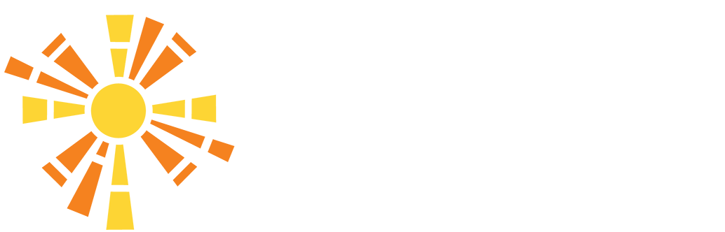 Marillac St. Vincent Family Services logo